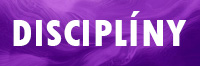 TLACITKO_DISCIPLÍNY